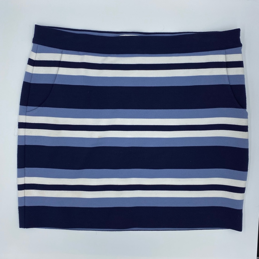 Michael Kors mini skirt